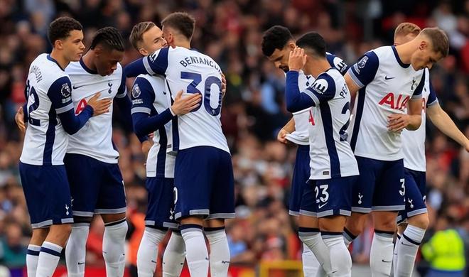 关于热刺客场-大胜马竞,孙兴慜梅开二度的信息 关于热刺客场-大胜马竞,孙兴慜梅开二度的信息