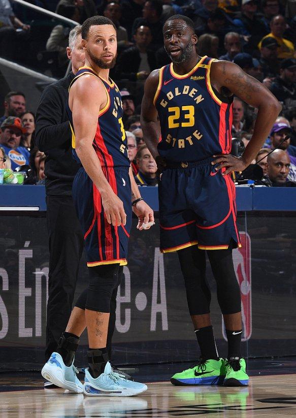 开云体育官方网站-阿兰霍里主场胜利，豪取三分的简单介绍