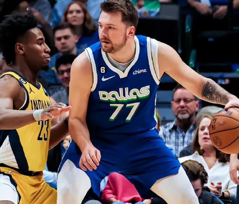 关于斯图加特遭遇两连败,保级形势严峻的信息 关于斯图加特遭遇两连败,保级形势严峻的信息