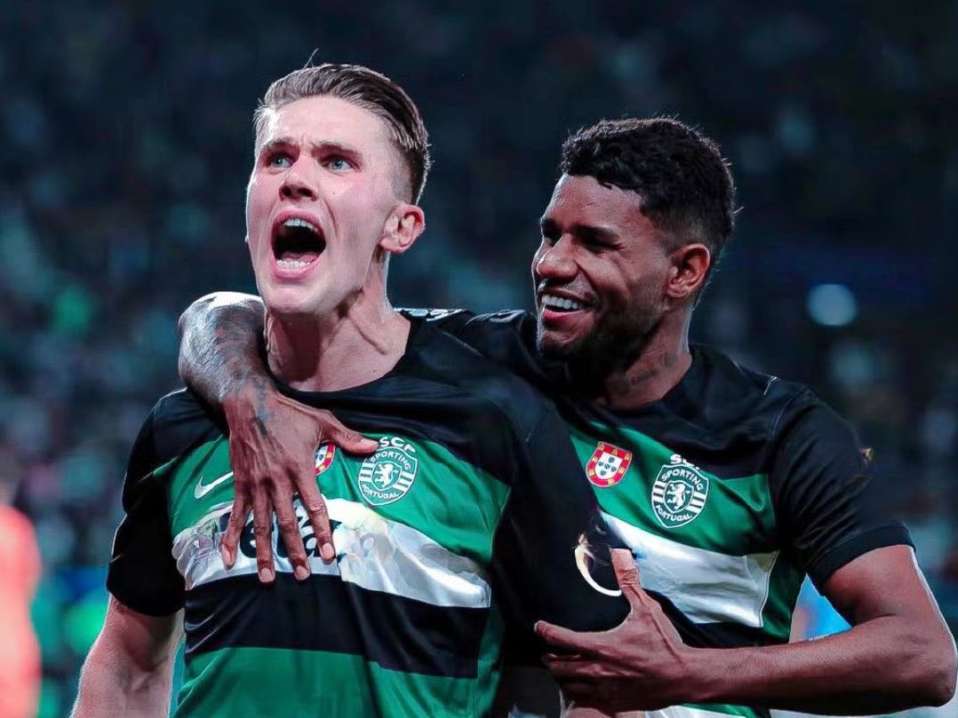 开云体育-关于欧洲国家联赛：冰岛队对阵阿塞拜疆，争夺晋级资格的信息