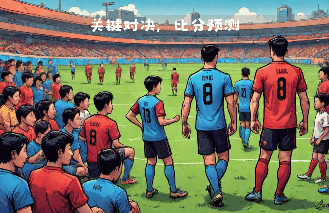 关于欧洲国家联赛：冰岛队对阵阿塞拜疆，争夺晋级资格的信息