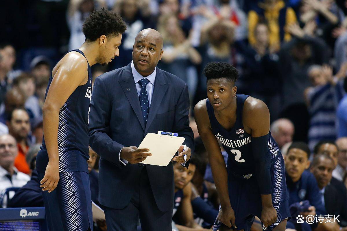 开云体育app-包含掘金全员出击，逆转爵士稳住排名第一的词条