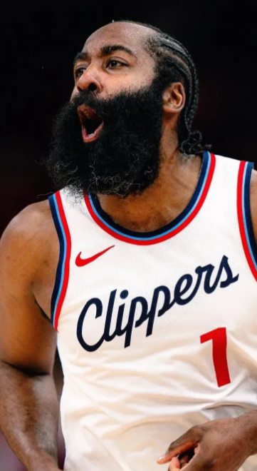 猛龙队主场失利,哈登辅佐下场狂砍的简单介绍 猛龙队主场失利,哈登辅佐下场狂砍的简单介绍