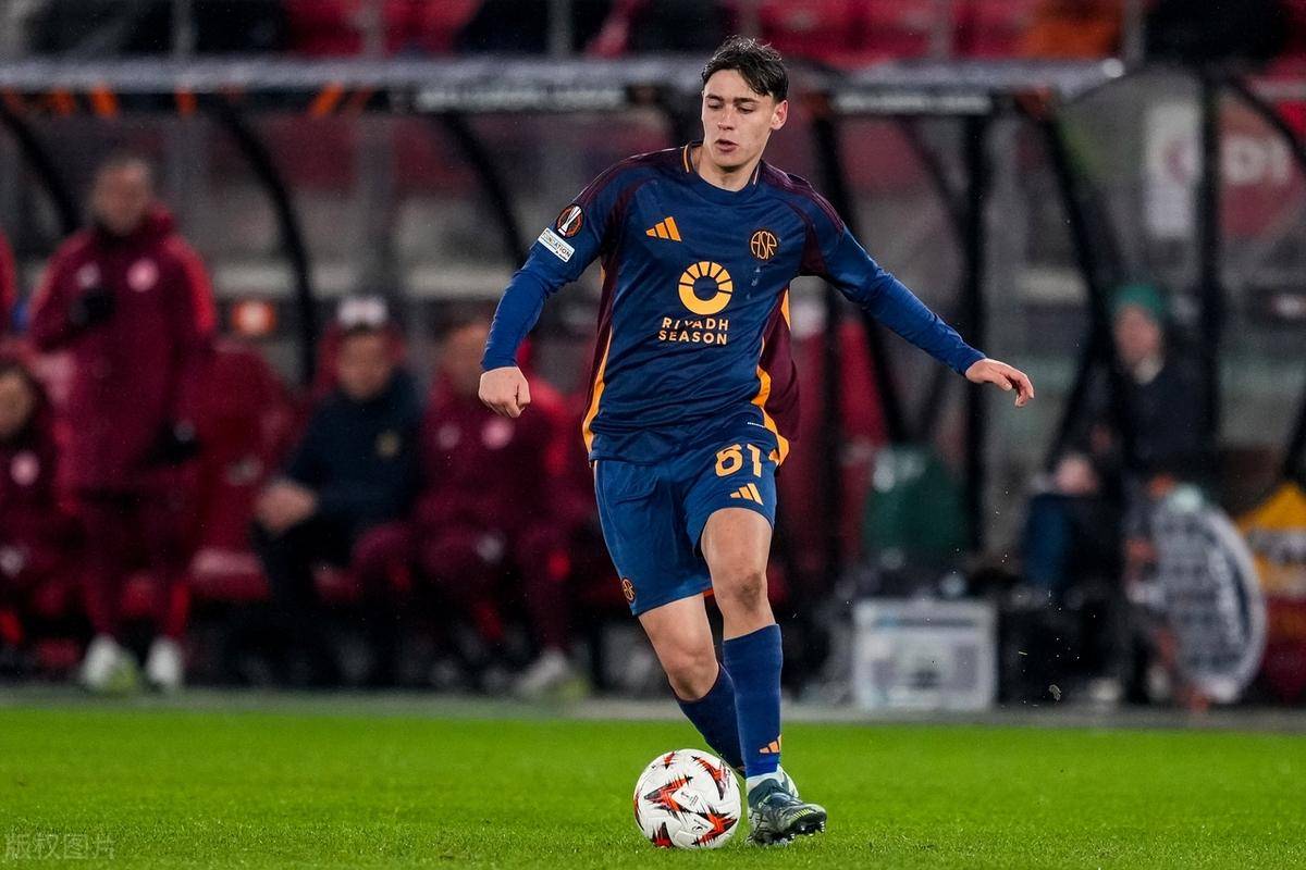 关于乌迪内斯后卫王者,锁定欧冠资格不失领先的信息 关于乌迪内斯后卫王者,锁定欧冠资格不失领先的信息