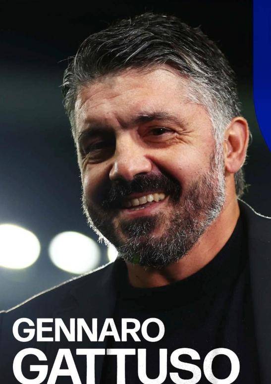 意大利联赛球队签下年轻天才前锋的简单介绍 意大利联赛球队签下年轻天才前锋的简单介绍