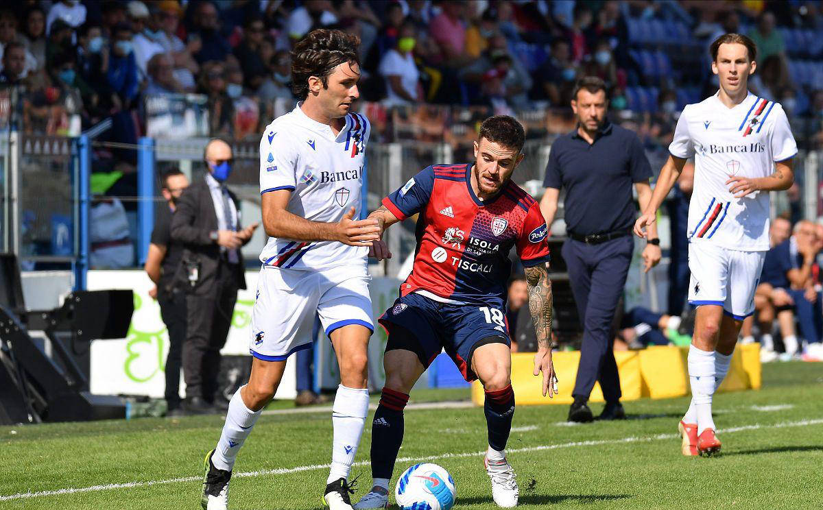 佛罗伦萨客场逆转,赢得惊险胜利 佛罗伦萨客场逆转,赢得惊险胜利