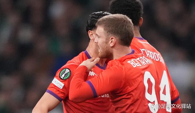 佛罗伦萨客场逆转,赢得惊险胜利 佛罗伦萨客场逆转,赢得惊险胜利