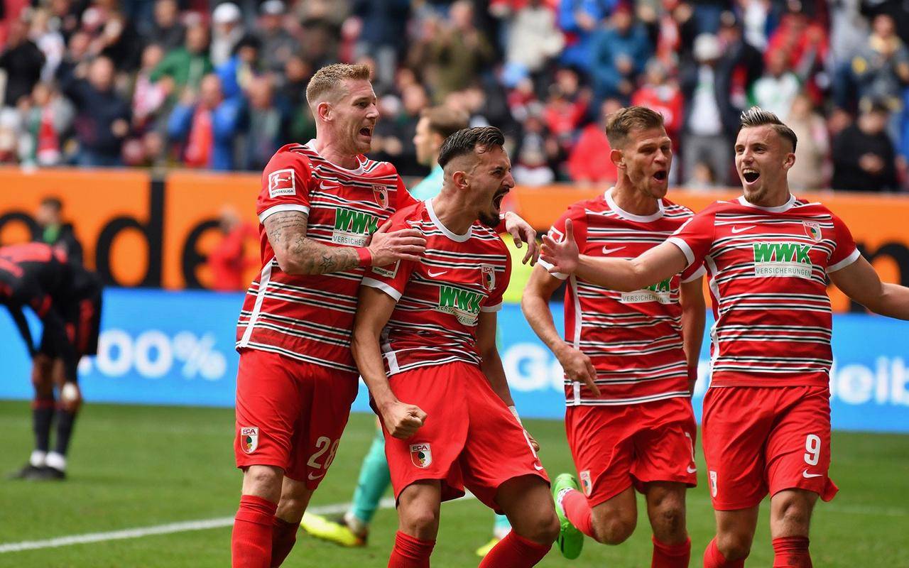 包含弗赖堡力克拜仁,展望对阵霍芬海姆之战的词条 包含弗赖堡力克拜仁,展望对阵霍芬海姆之战的词条