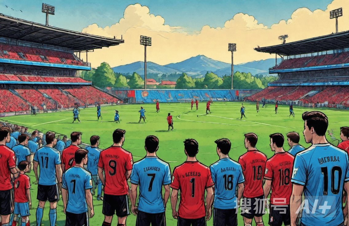 包含弗赖堡力克拜仁,展望对阵霍芬海姆之战的词条 包含弗赖堡力克拜仁,展望对阵霍芬海姆之战的词条