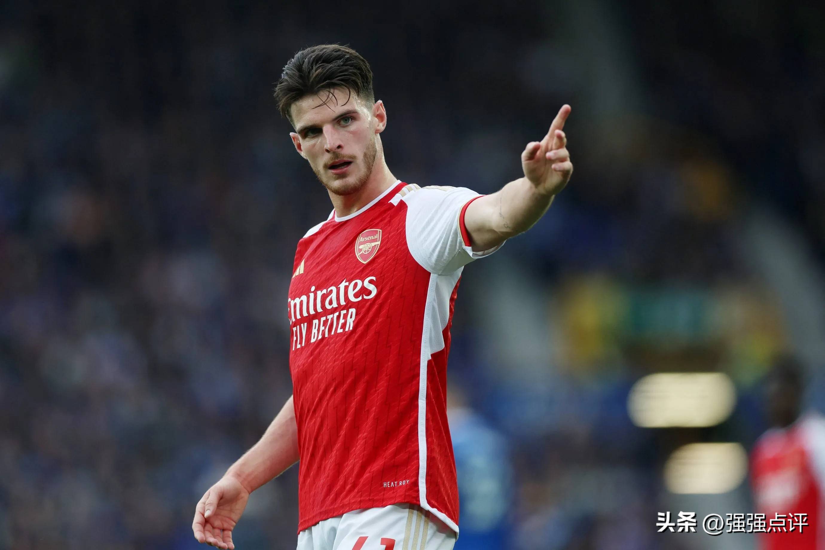 阿森纳连续五场不败,晋级前四 阿森纳连续五场不败,晋级前四