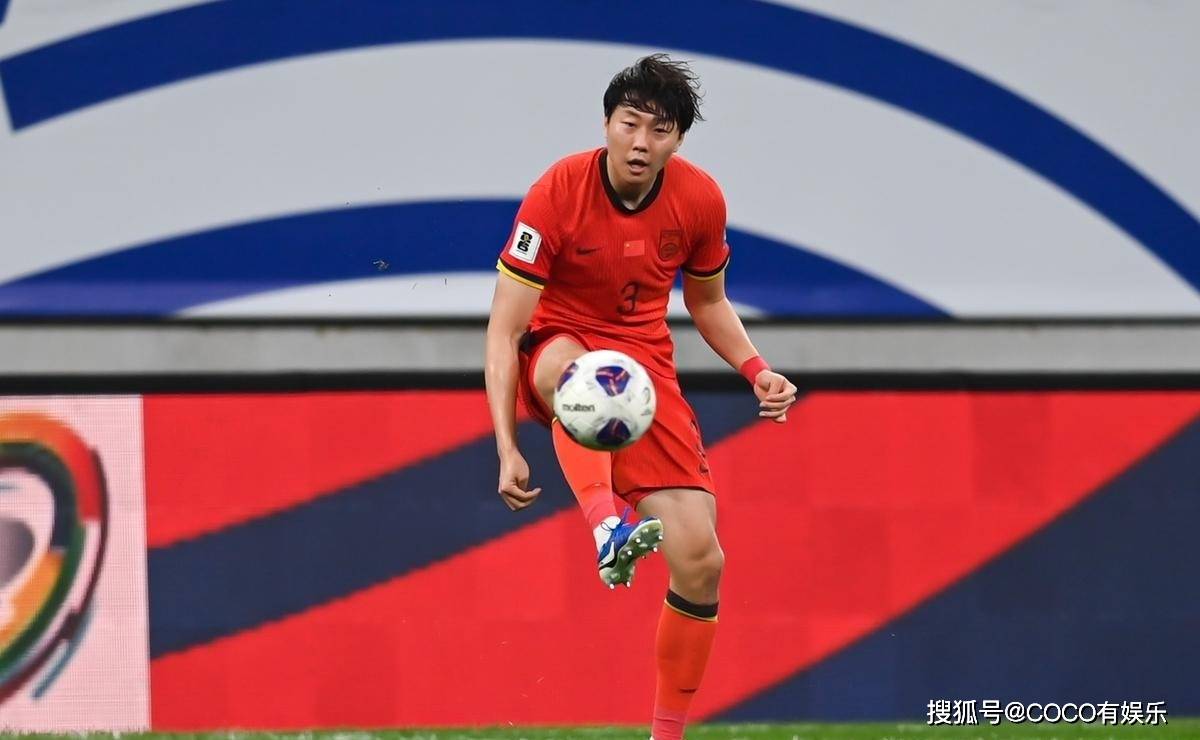 国际比赛中大陆球队实现逆袭胜利 国际比赛中大陆球队实现逆袭胜利