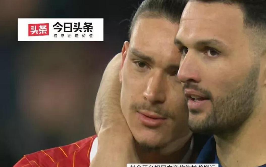 利物浦无缘欧冠四强,可惜阻力太大的简单介绍 利物浦无缘欧冠四强,可惜阻力太大的简单介绍