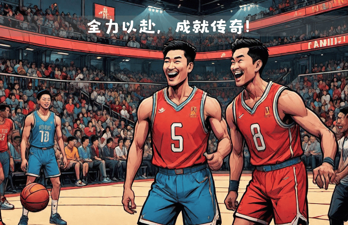 开云体育-本赛季全力以赴赛场上成绩喜人的简单介绍