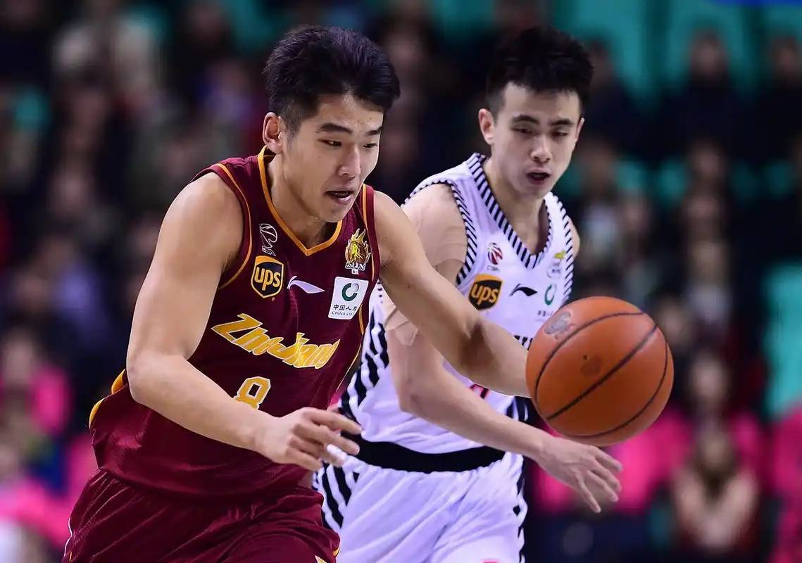 开云体育平台APP-受伤球员复出表现抢眼，球队中坚力量的简单介绍