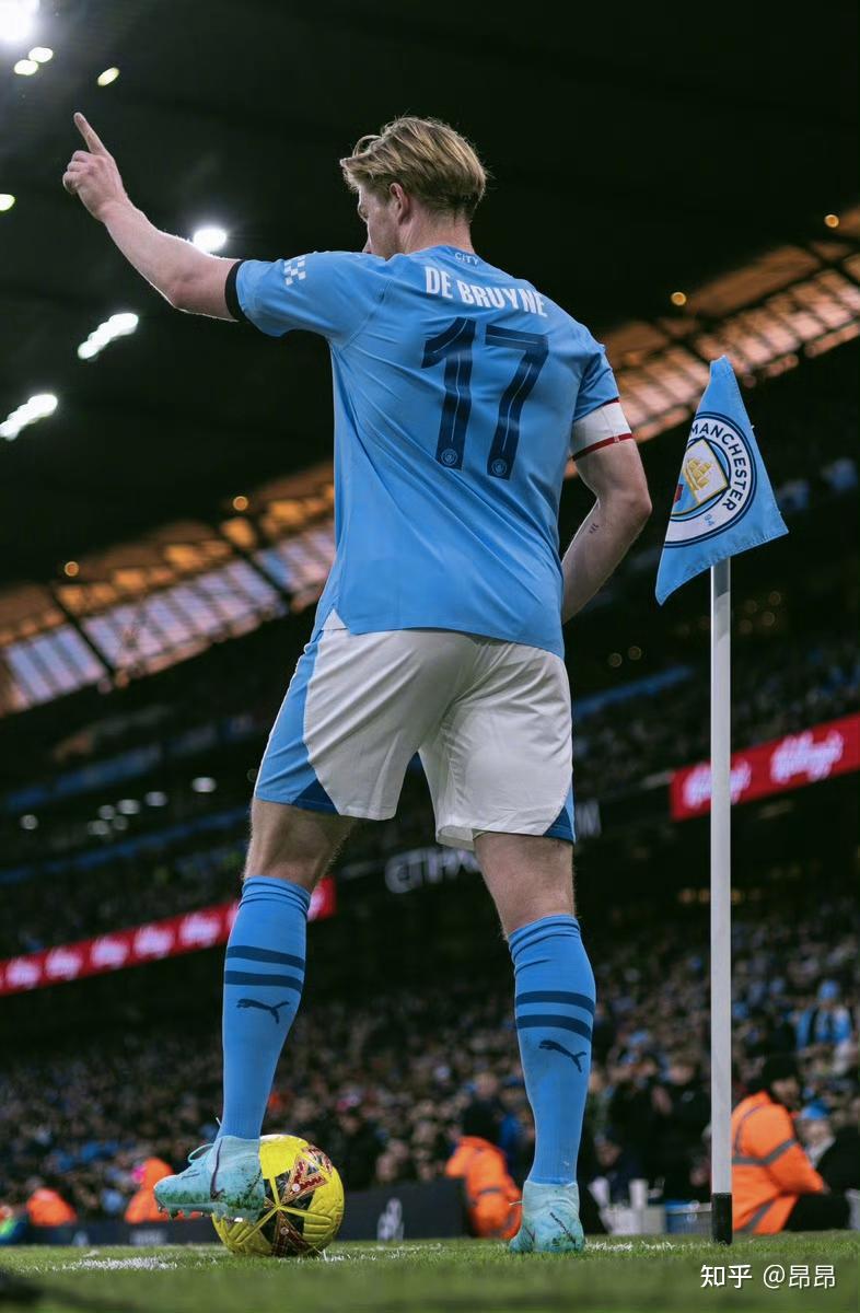 受伤球员复出表现抢眼，球队中坚力量的简单介绍