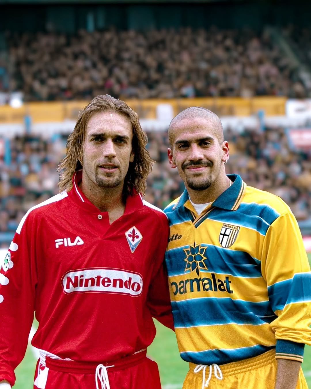 关于帕尔马客场不敌都灵,连胜被终结的信息 关于帕尔马客场不敌都灵,连胜被终结的信息