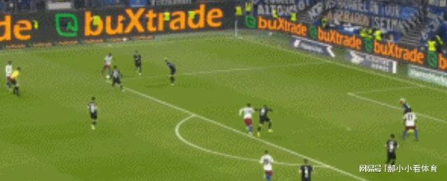 包含克罗地亚球队锋芒毕露,势不可挡冲向胜利!的词条 包含克罗地亚球队锋芒毕露,势不可挡冲向胜利!的词条