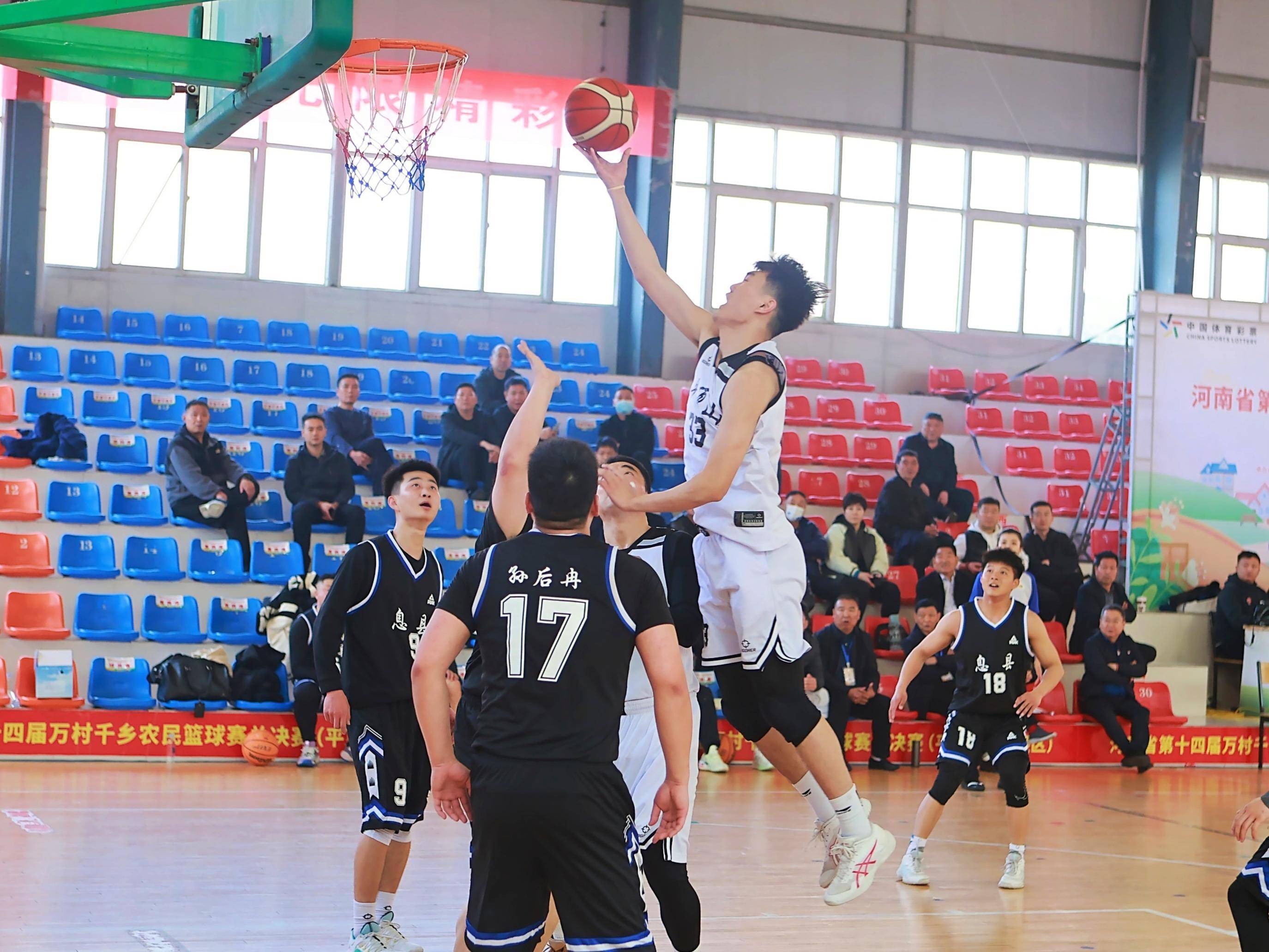 开云体育登录-包含广东宏远主场胜新疆，全队发挥出色取得胜利的词条