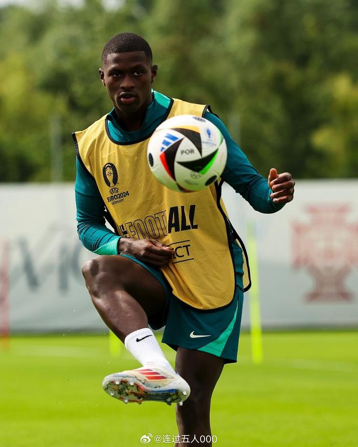 葡萄牙全力备战:西班牙有所酝酿 葡萄牙全力备战:西班牙有所酝酿