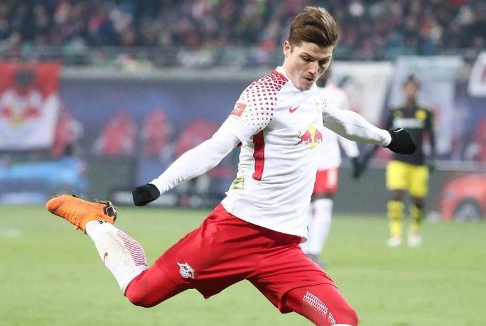 柏林赫塔联主场三分,止住颓势重新崛起的简单介绍 柏林赫塔联主场三分,止住颓势重新崛起的简单介绍