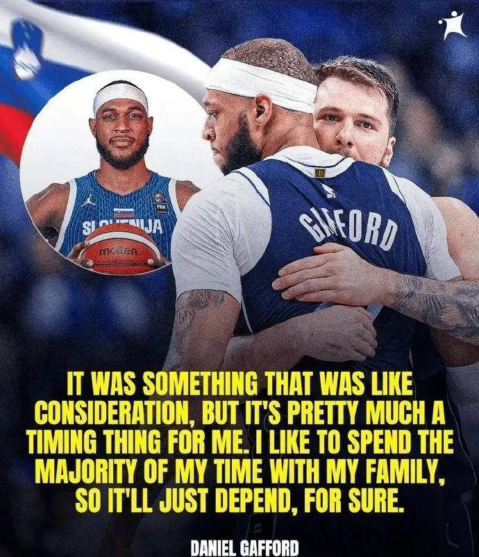 包含NBA转会市场:各队积极筹码的词条 包含NBA转会市场:各队积极筹码的词条