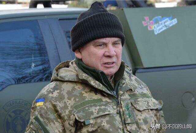 包含法兰克福宣布签约乌克兰新秀，引发关注和讨论的词条