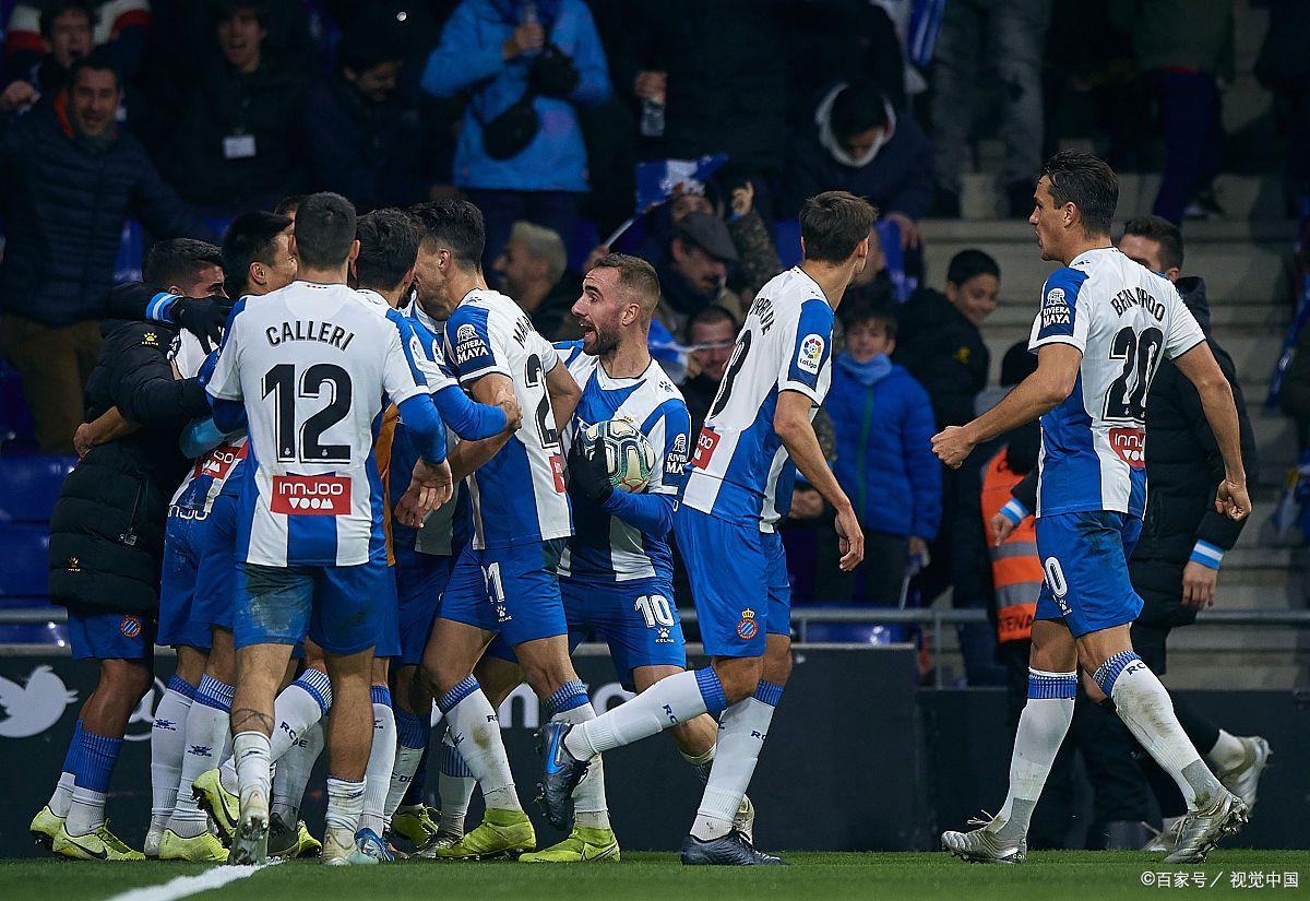 开云体育官网-包含皇家马德里不敌对手，输给西甲联赛强队的词条