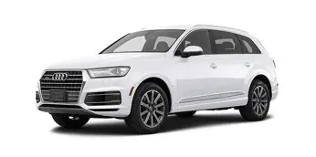 开云下载-关于车席特主场惜败，输于对手希永的信息