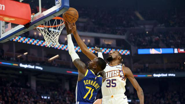 包含外援安德森多次助攻,帮助球队逆转胜利的词条 包含外援安德森多次助攻,帮助球队逆转胜利的词条