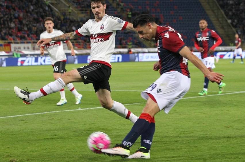 开云体育下载-关于热那亚队主场压制对手取得胜利的信息