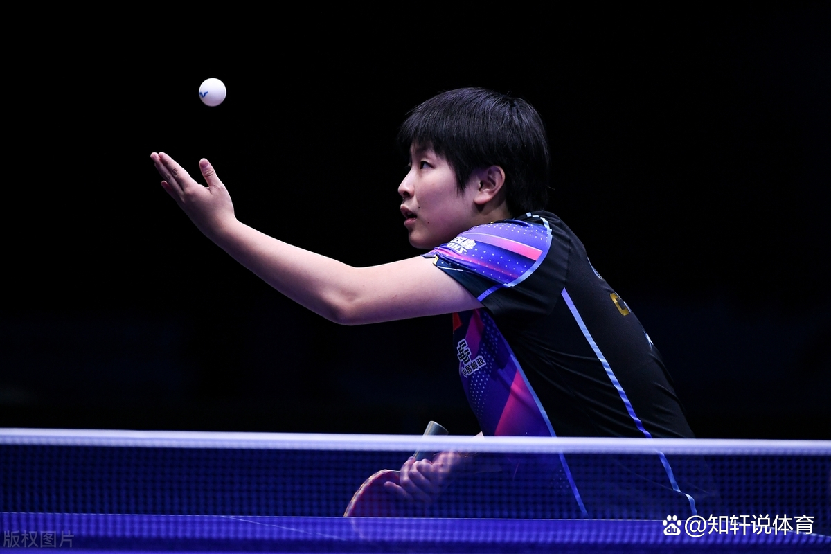 包含骑士团队展现统治力量！尤文图斯晋级下一轮比赛！的词条