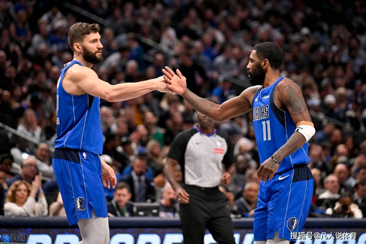 开云APP-NBA季后赛即将迎来关键战役，悬念丛生
