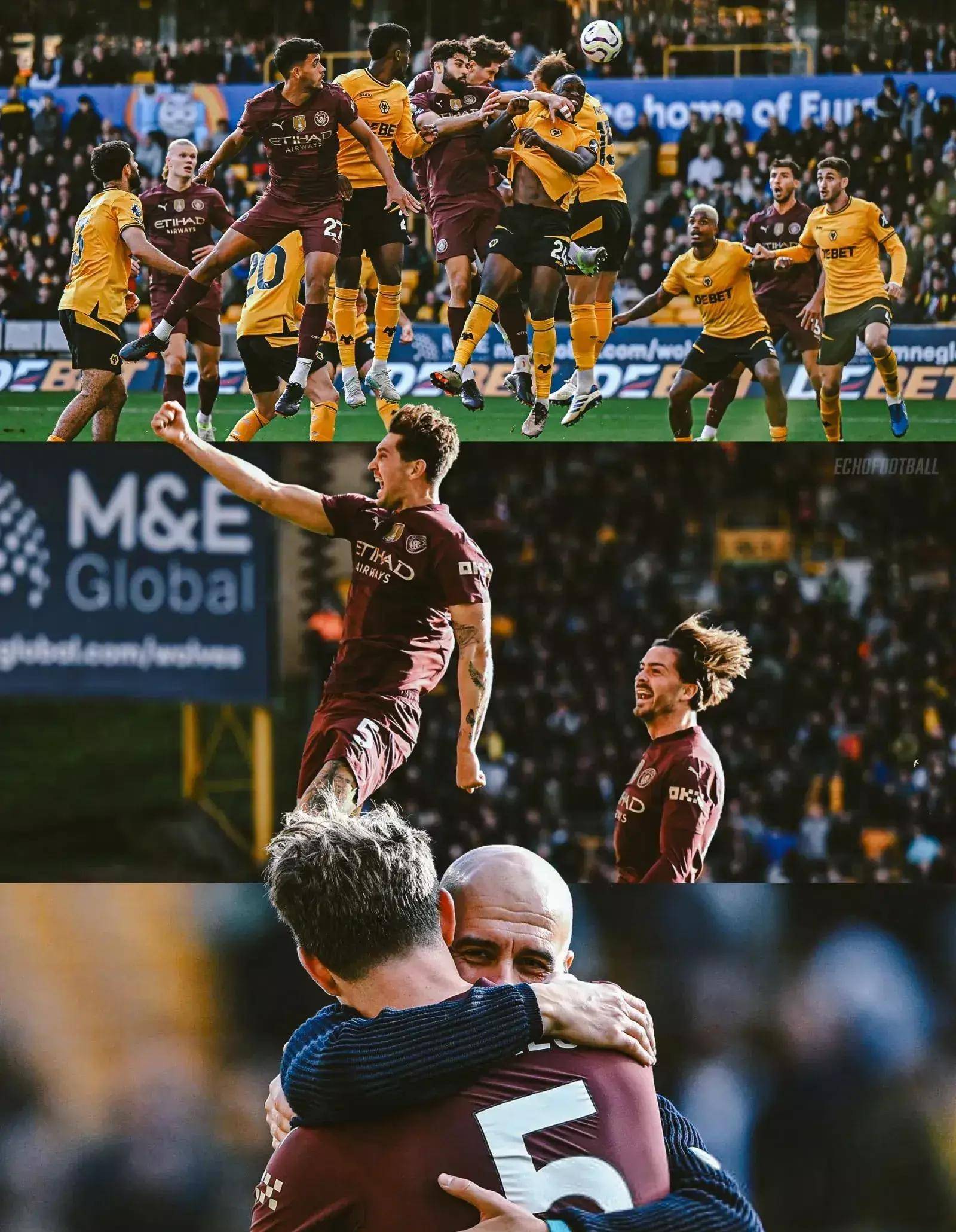 包含利物浦绝杀逆转,赢得惊心动魄之战的词条 包含利物浦绝杀逆转,赢得惊心动魄之战的词条