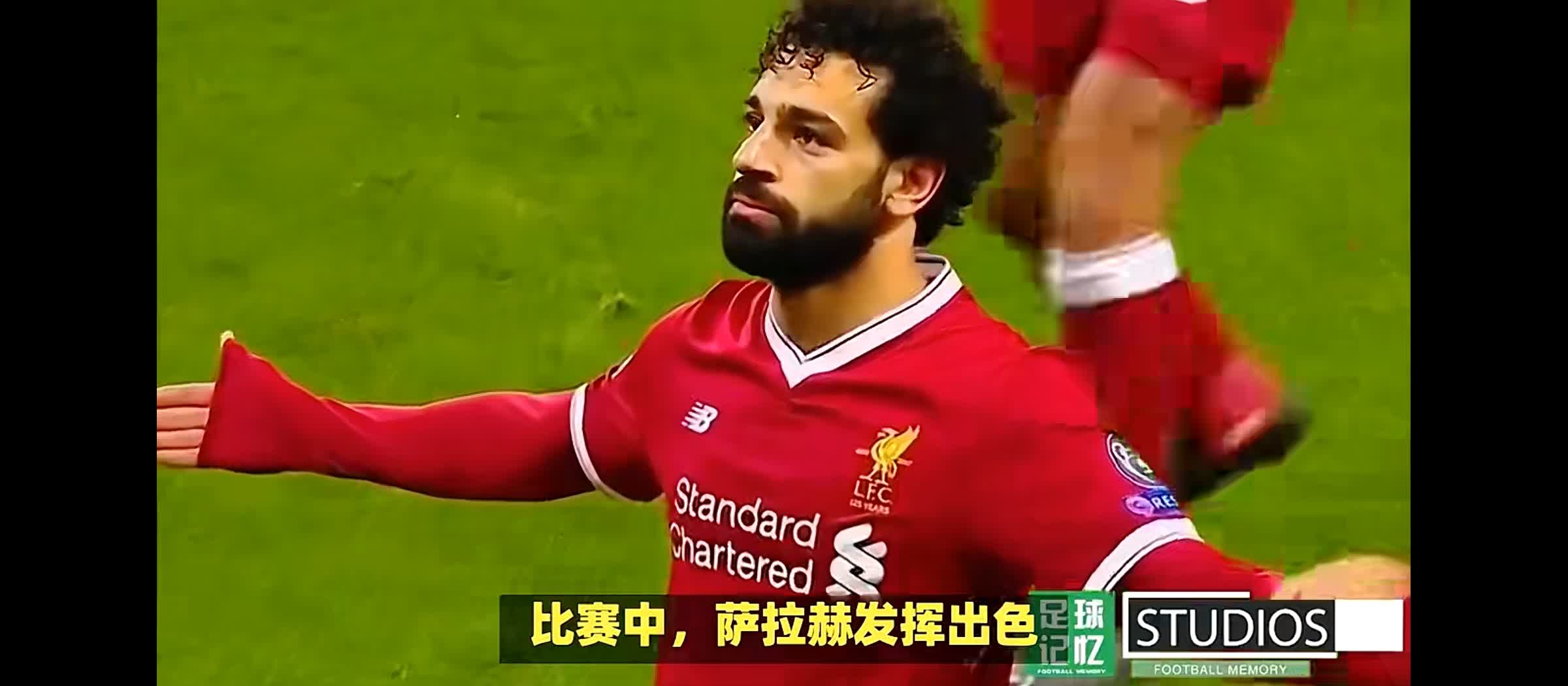 包含利物浦绝杀逆转,赢得惊心动魄之战的词条 包含利物浦绝杀逆转,赢得惊心动魄之战的词条