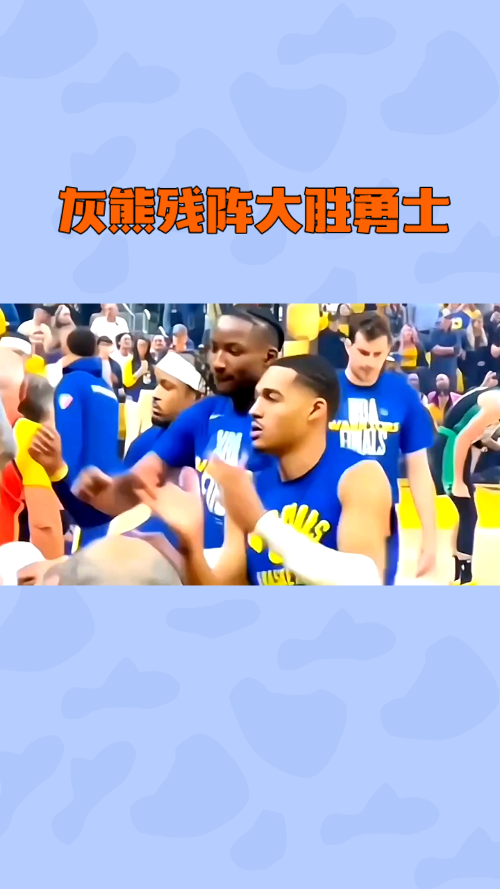 都灵球员发挥出色,却无法挽回败局的简单介绍 都灵球员发挥出色,却无法挽回败局的简单介绍