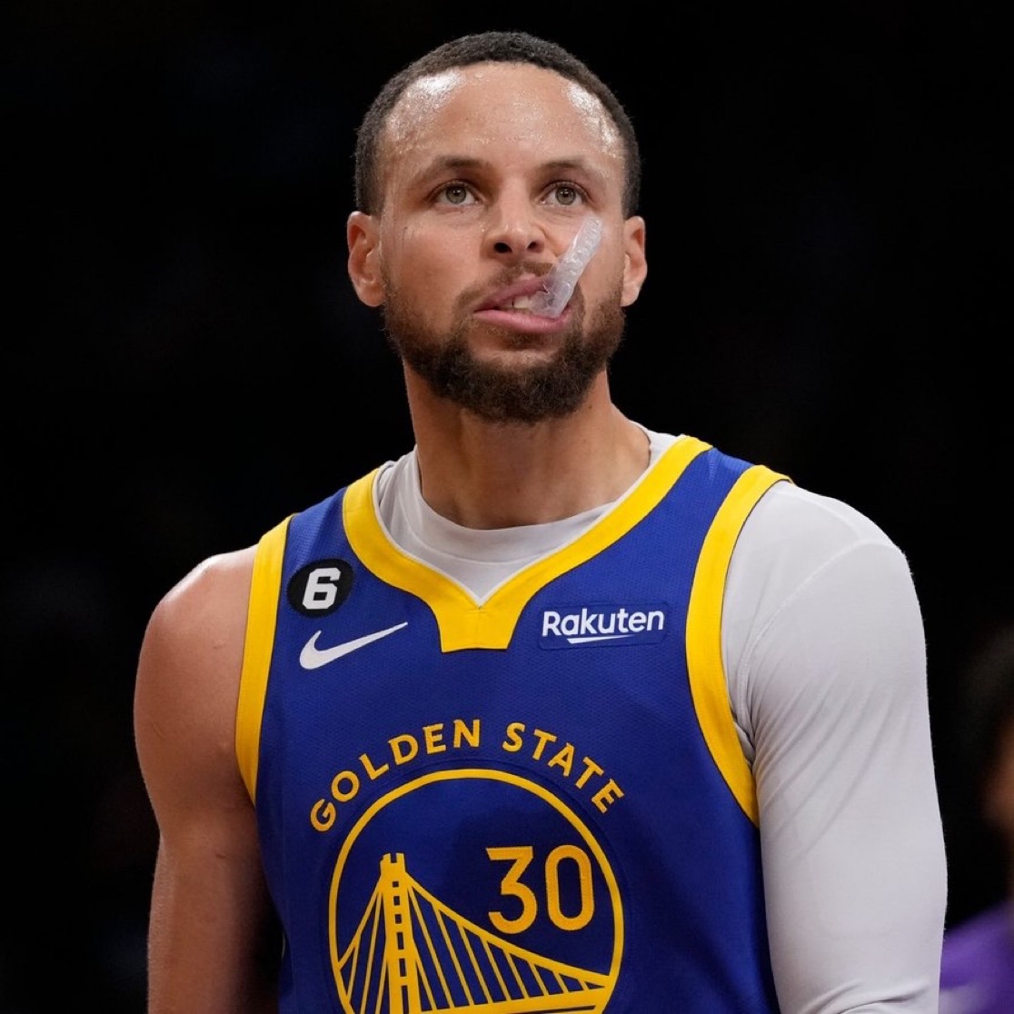 关于全新的赛季带来新的挑战,球员们备受考验的信息 关于全新的赛季带来新的挑战,球员们备受考验的信息