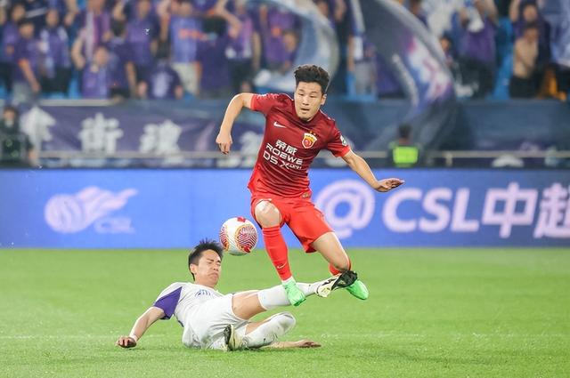 关于全新的赛季带来新的挑战,球员们备受考验的信息 关于全新的赛季带来新的挑战,球员们备受考验的信息