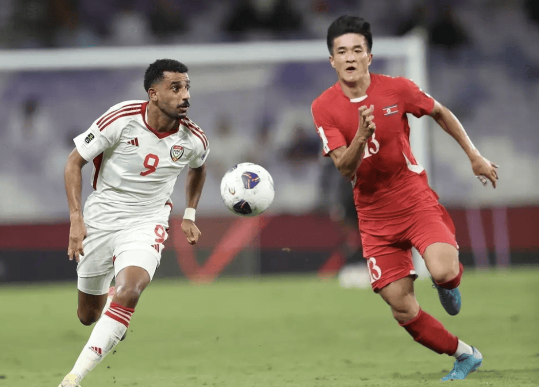 关于足球赛场上发生精彩一幕,引发球迷热议的信息 关于足球赛场上发生精彩一幕,引发球迷热议的信息