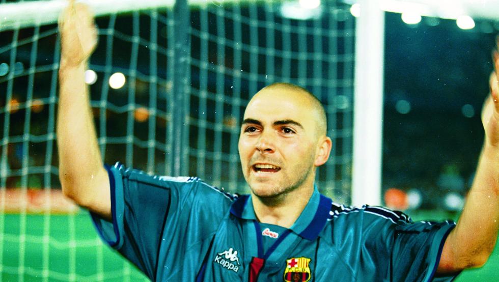 包含非洲黄金一代闪耀,击败欧洲劲旅的词条 包含非洲黄金一代闪耀,击败欧洲劲旅的词条