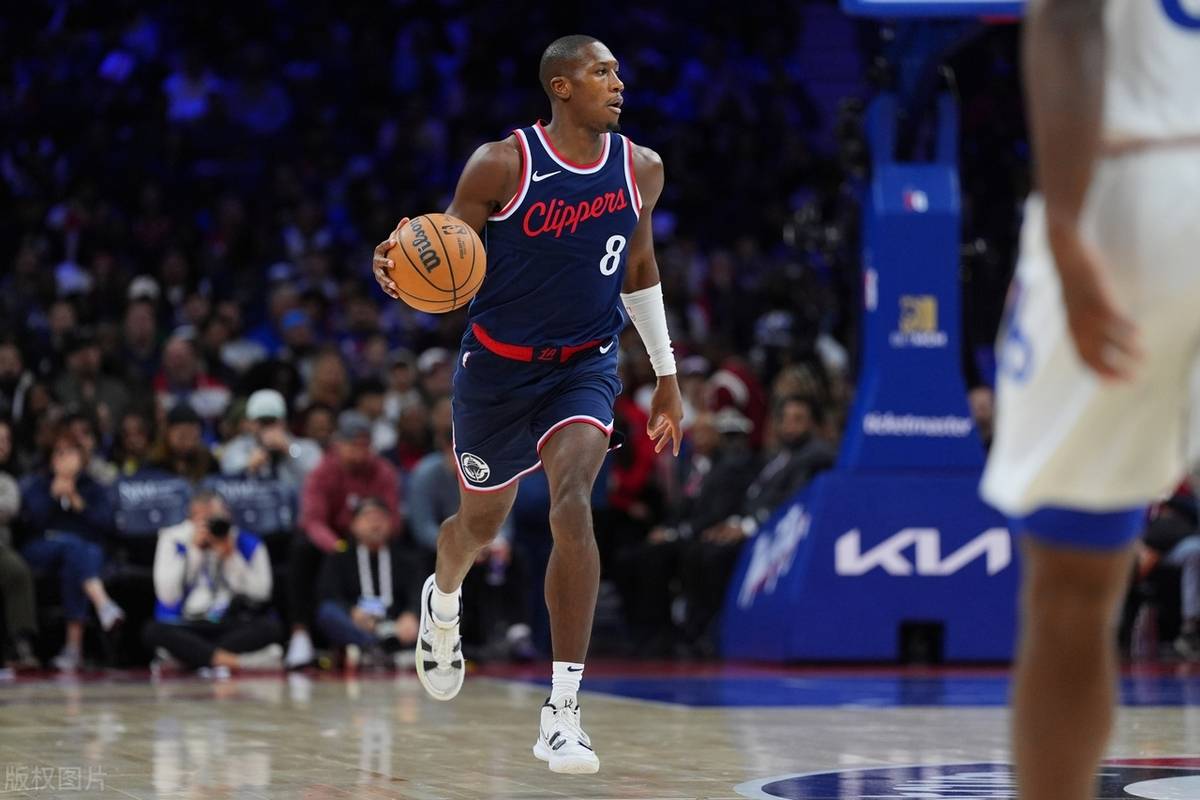 快船客场告捷绿军，开启总决赛之旅