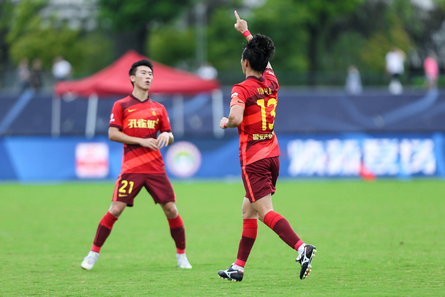 河北队成功逆袭,携手晋级下一轮的简单介绍 河北队成功逆袭,携手晋级下一轮的简单介绍