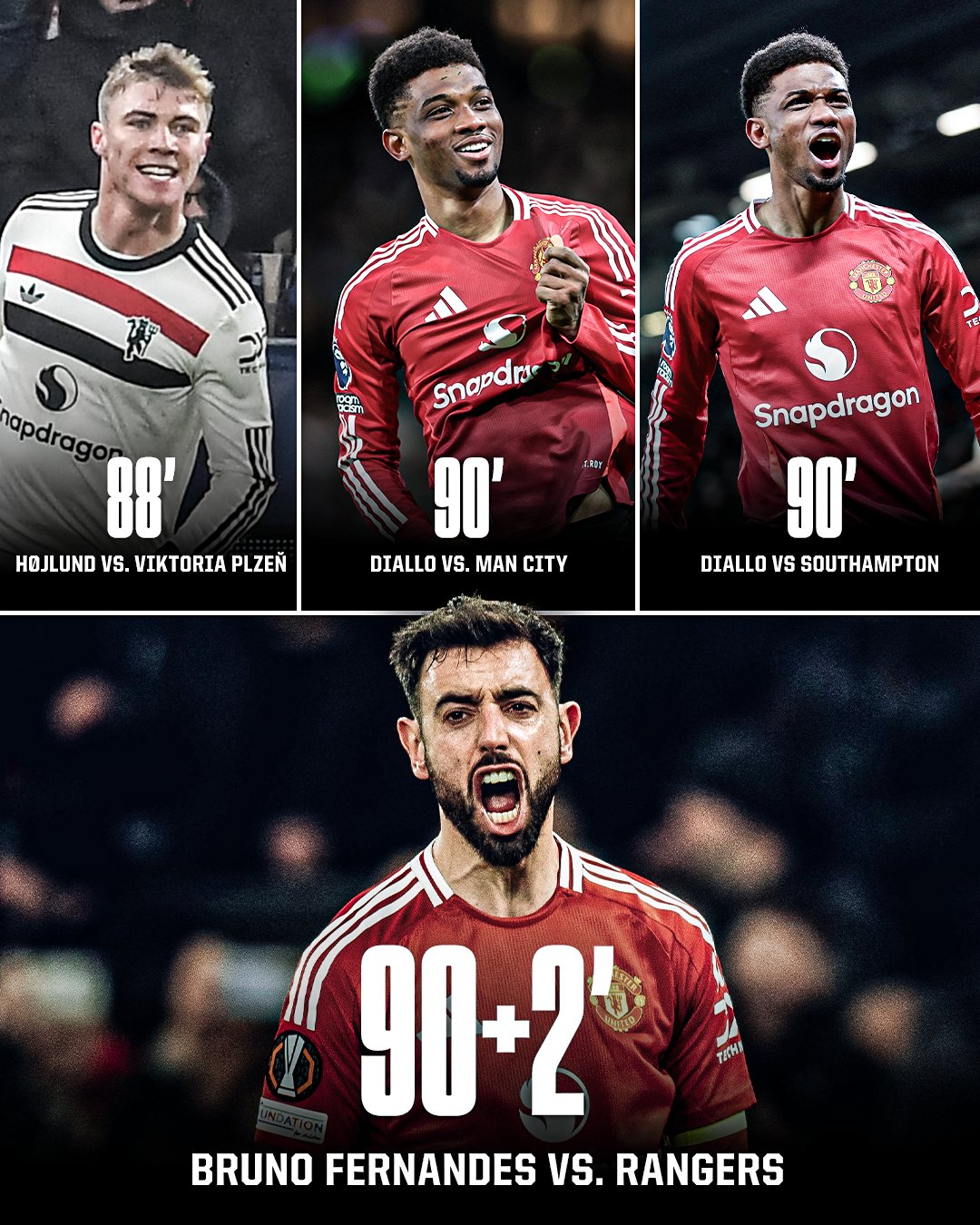 关于曼联客场惨败桑德兰,失去追赶希望的信息 关于曼联客场惨败桑德兰,失去追赶希望的信息