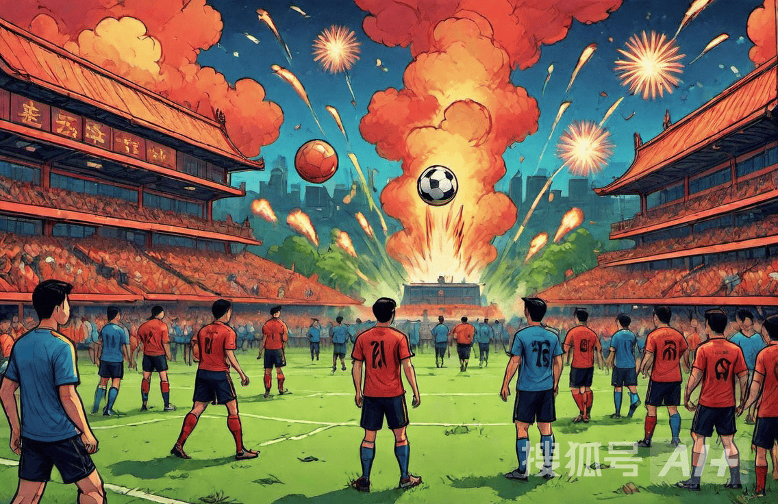 瑞恩队客场险胜,积分榜上有惊喜 瑞恩队客场险胜,积分榜上有惊喜