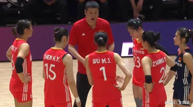 瑞恩队客场险胜,积分榜上有惊喜 瑞恩队客场险胜,积分榜上有惊喜