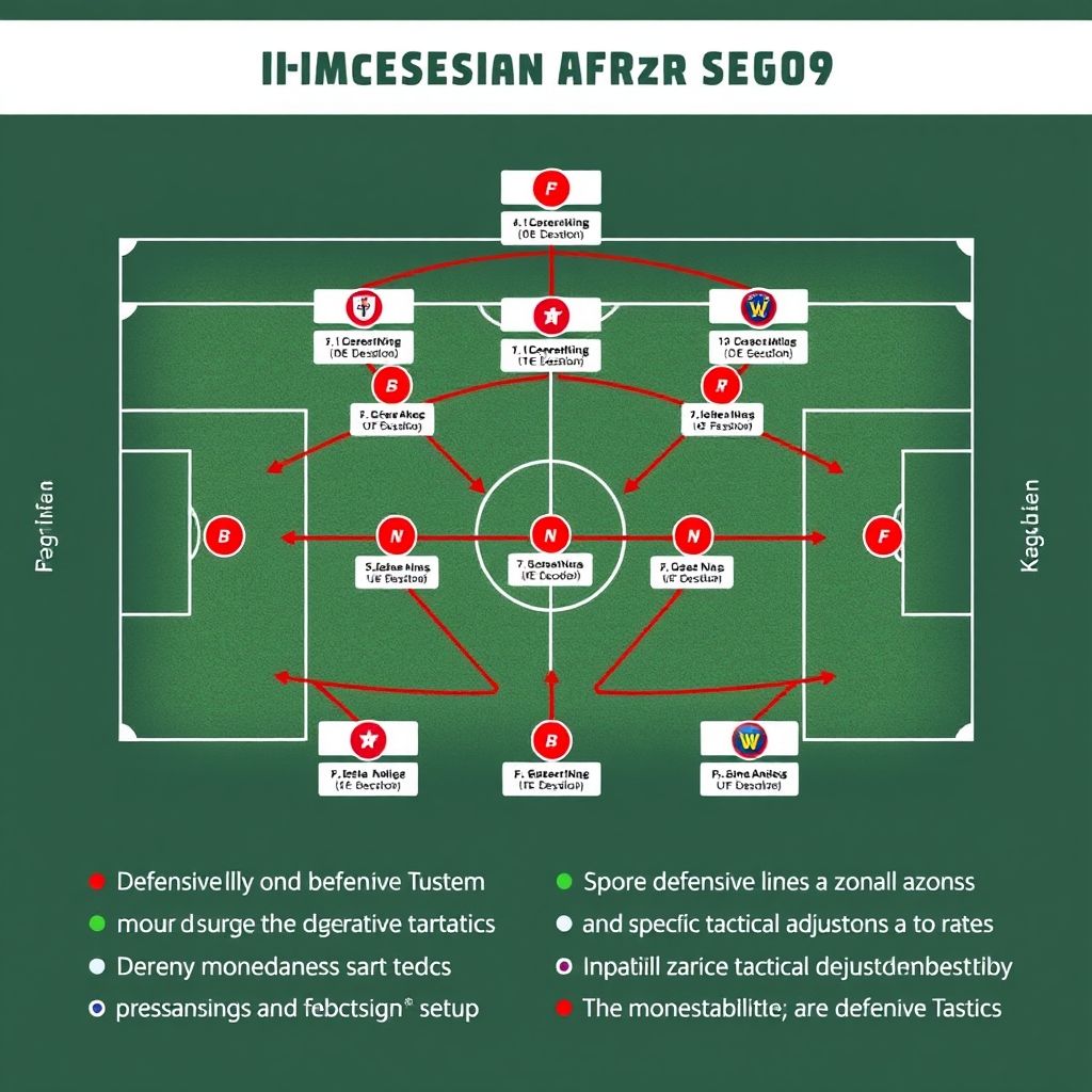 开云体育官网-鹿岛鹿角防守体系调整，力求守住关键战局