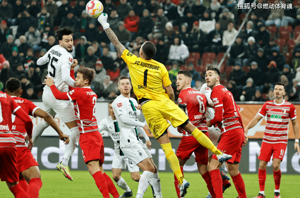 关于沃尔夫斯堡主场大胜,保持不败纪录的信息 关于沃尔夫斯堡主场大胜,保持不败纪录的信息