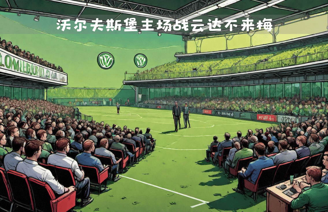 包含沃尔夫斯堡不敌云达不来梅,保级征程艰难的词条 包含沃尔夫斯堡不敌云达不来梅,保级征程艰难的词条