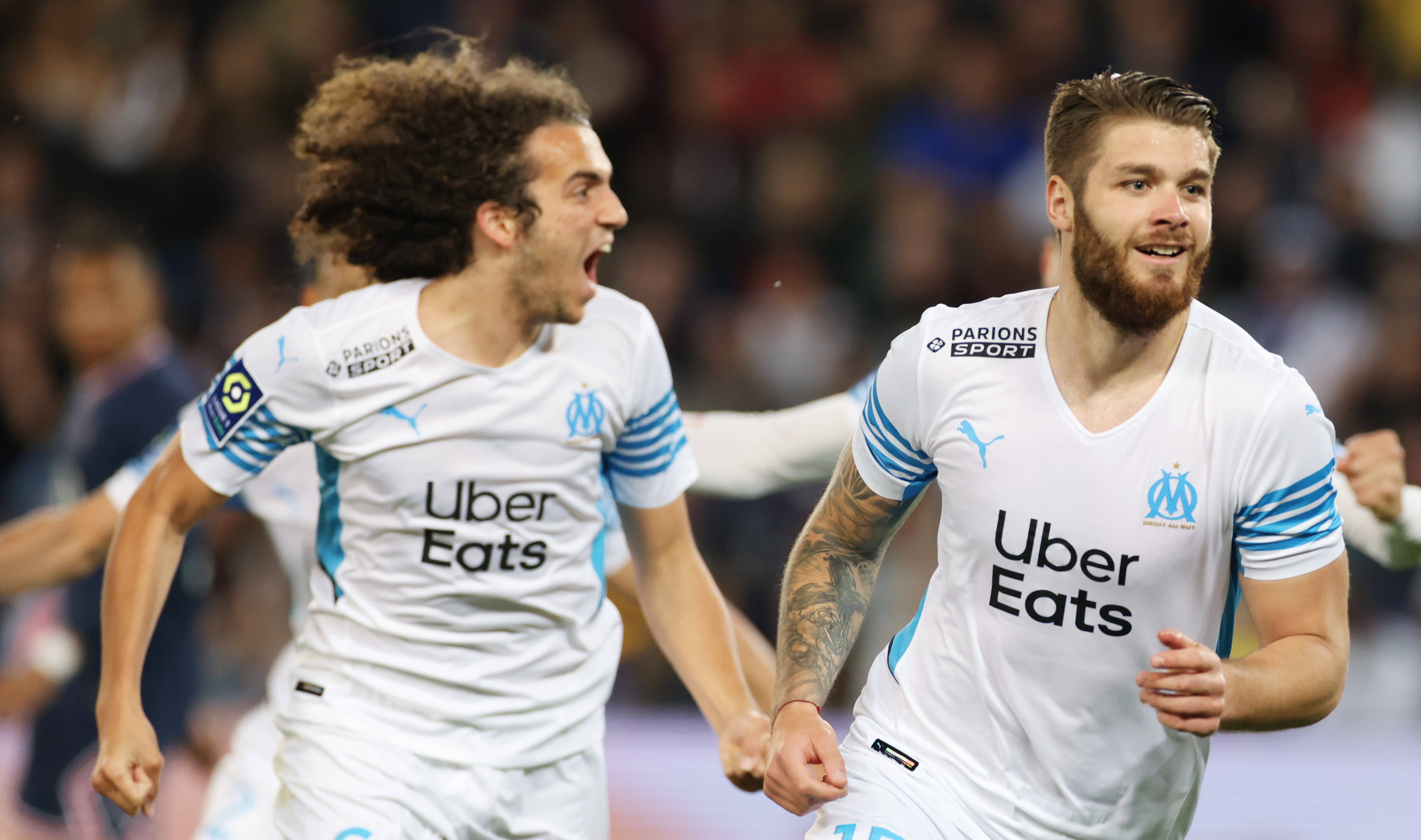 雷恩在主场遭遇惨败,面对考验的简单介绍 雷恩在主场遭遇惨败,面对考验的简单介绍