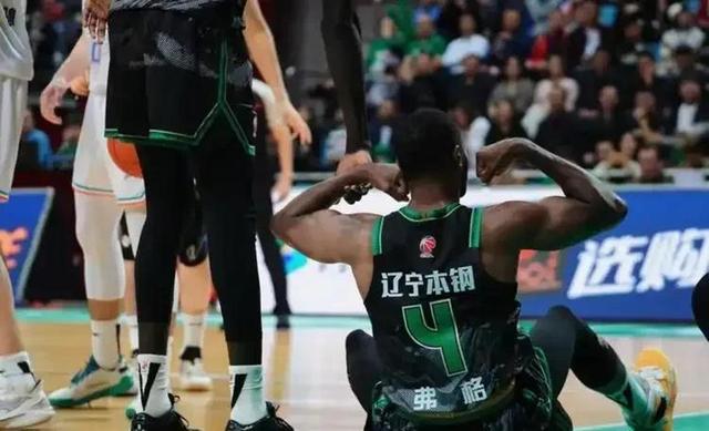 胜券在握:强队一旦领先便难以逆转 胜券在握:强队一旦领先便难以逆转