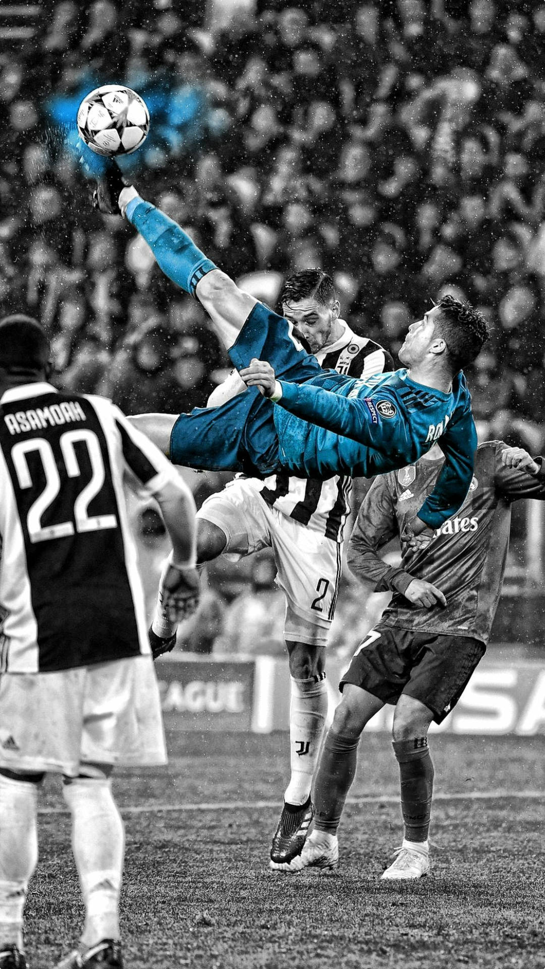 全情投入!丹麦队在比赛中奋力拼搏的简单介绍 全情投入!丹麦队在比赛中奋力拼搏的简单介绍